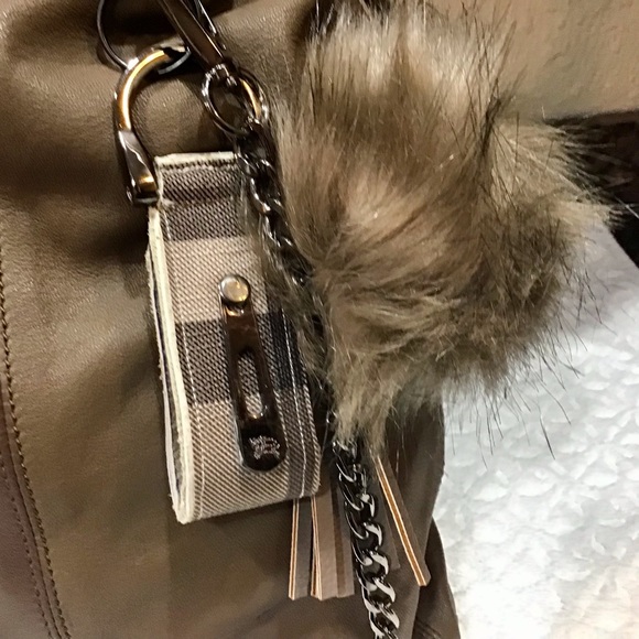 Burberry  Bags - Picture 9 of 14